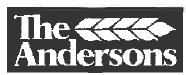 (THE ANDERSONS LOGO)